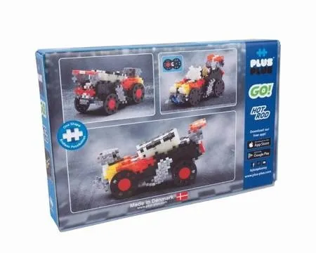 plus-plus-go-mini-mix-240-szt-samochod-terenowy