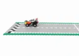 plus-plus-go-mini-mix-240-szt-samochod-terenowy