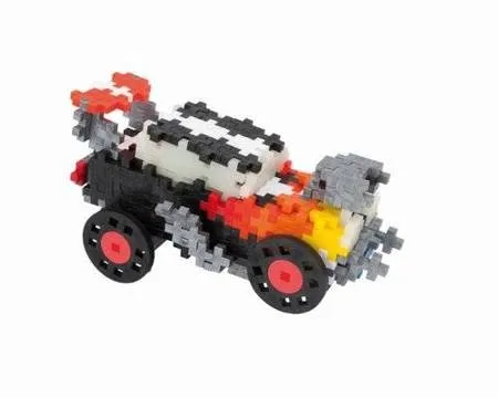 plus-plus-go-mini-mix-240-szt-samochod-terenowy