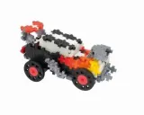 plus-plus-go-mini-mix-240-szt-samochod-terenowy
