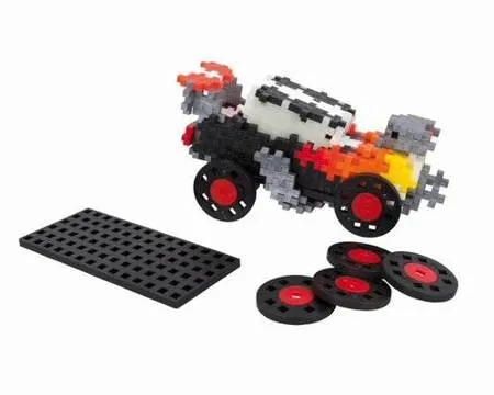 plus-plus-go-mini-mix-240-szt-samochod-terenowy