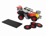 plus-plus-go-mini-mix-240-szt-samochod-terenowy