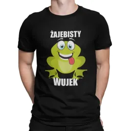 smieszna-koszulka-dla-wujka-smieszny-prezent