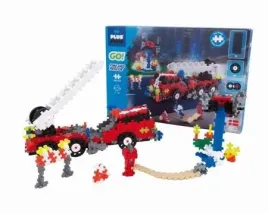 plus-plus-go-mini-mix-500-szt-woz-strazacki