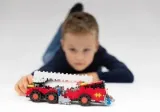 plus-plus-go-mini-mix-500-szt-woz-strazacki