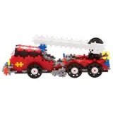 plus-plus-go-mini-mix-500-szt-woz-strazacki