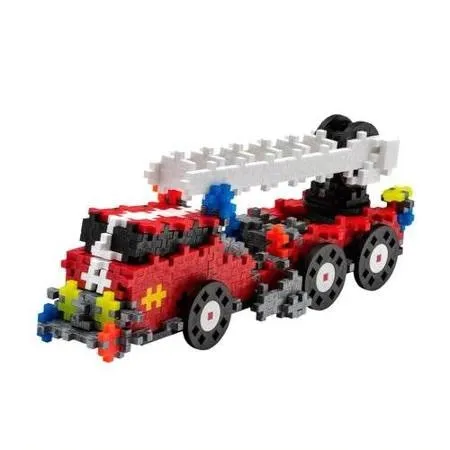 plus-plus-go-mini-mix-500-szt-woz-strazacki