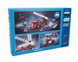 plus-plus-go-mini-mix-500-szt-woz-strazacki