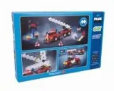 plus-plus-go-mini-mix-500-szt-woz-strazacki