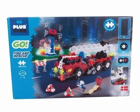 plus-plus-go-mini-mix-500-szt-woz-strazacki