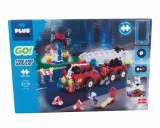 plus-plus-go-mini-mix-500-szt-woz-strazacki