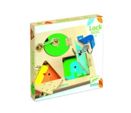 drewniana-tabliczka-manualna-lockbasic-djeco
