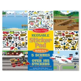 wielorazowe-naklejki-pojazdy-melissaanddoug