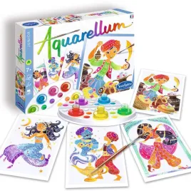 aquarellum-alladyn-sentosphere