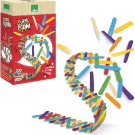 stick-boom-gra-konstrukcyjna-i-zrecznosciowa-vilac