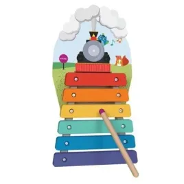 zabawka-cymbalki-magiczny-pociag-vertiplay-oribel