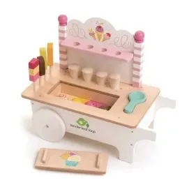 drewniany-sklepik-z-lodami-na-magnesy-tender-leaf-toys
