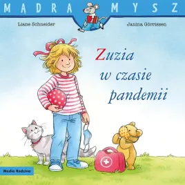 zuzia-w-czasie-pandemii-madra-mysz-wydawnictwo-media-rodzina