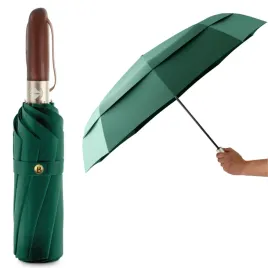 logan-and-barnes-parasol-sztormowy-103cm-automatyczny-z-drewniana-raczka