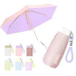 mini-reise-kompaktowy-parasol-macaron-uv-ochrona-upf-50-dla-kobiet-dzieci