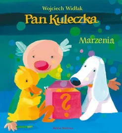 pan-kuleczka-marzenia-wydawnictwo-media-rodzina