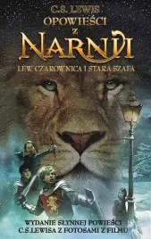 opowiesci-z-narnii-tom-1-lew-czarownica-i-stara-szafa
