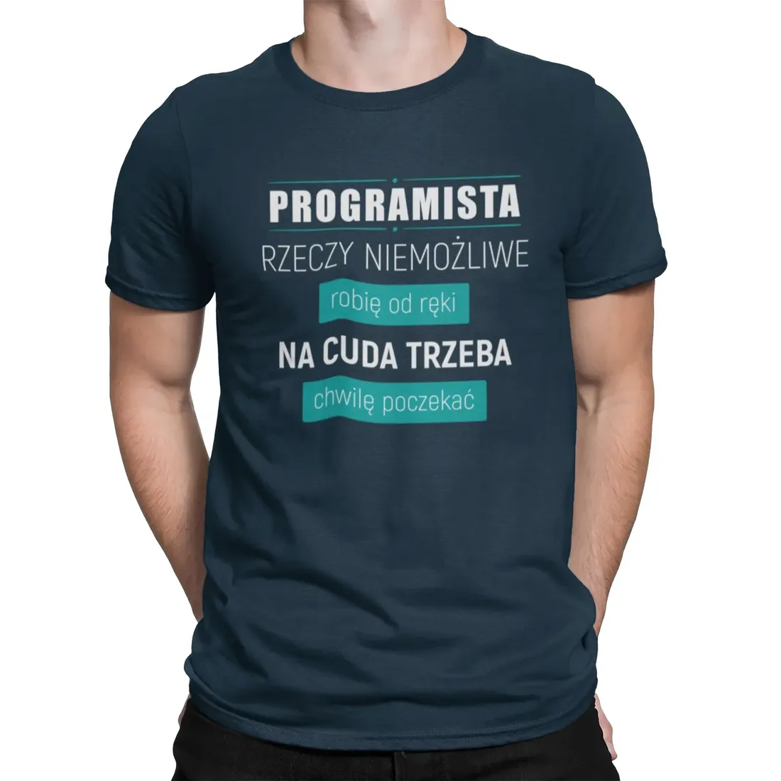 koszulka-dla-programisty-prezent