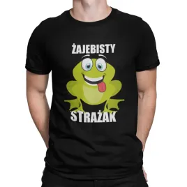 smieszna-koszulka-dla-strazaka-smieszny-prezent