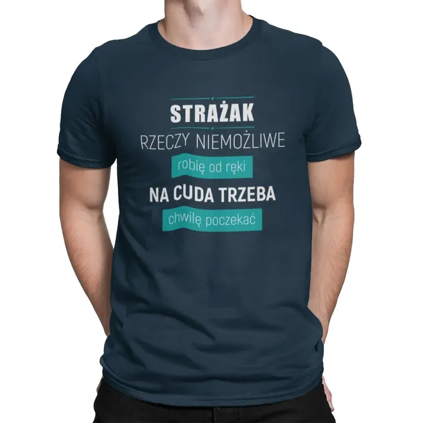 koszulka-dla-strazaka-prezent-kolor-czarny
