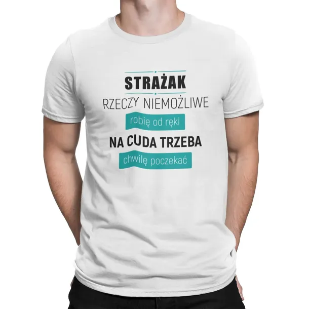 koszulka-dla-strazaka-prezent-waga-z-opakowaniem-0-2-kg