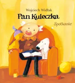 pan-kuleczka-spotkanie-wydawnictwo-media-rodzina