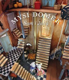 mysi-domek-sam-i-julia-wydawnictwo-media-rodzina