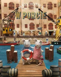mysi-domek-w-porcie-wydawnictwo-media-rodzina