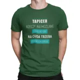 koszulka-dla-tapicera-prezent-material-dominujacy-bawelna