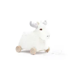 edvin-los-do-ciagniecia-white-kids-concept