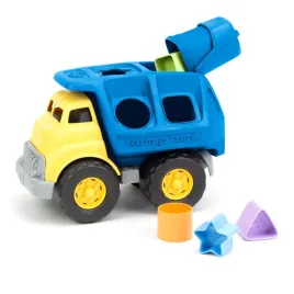 ciezarowka-sorter-green-toys