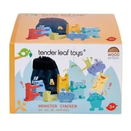 drewniana-gra-zrecznosciowa-wesole-potwory-tender-leaf-toys