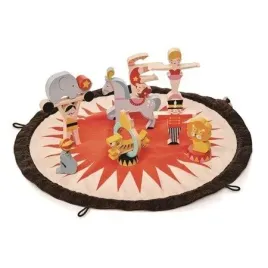 mata-z-drewnianymi-zabawkami-akrobaci-tender-leaf-toys