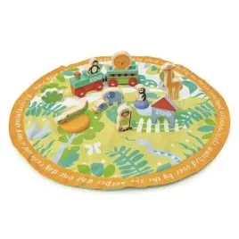 mata-z-drewnianymi-zabawkami-safari-tender-leaf-toys