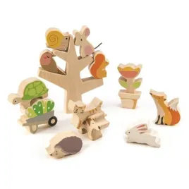 drewniana-gra-zrecznosciowa-przyjaciele-ogrodu-tender-leaf-toys