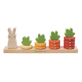 drewniana-zabawka-krolik-i-liczenie-marchewek-tender-leaf-toys