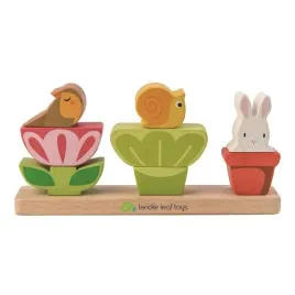 drewniana-ukladanka-ogrod-tender-leaf-toys