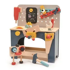 drewniany-zestaw-majsterkowicza-warsztat-tender-leaf-toys