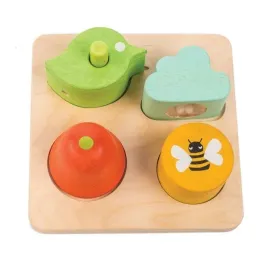 drewniana-zabawka-sensoryczna-ogrod-ksztalty-i-dzwieki-tender-leaf-toys