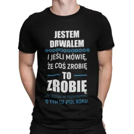 koszulka-dla-drwala-prezent
