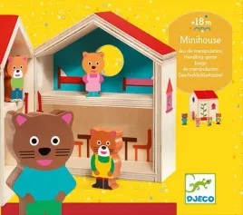 drewniana-zabawka-mini-domek-djeco