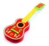 drewniana-gitara-ukukele-djeco