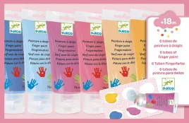 farby-do-malowania-palcami-sweet-djeco