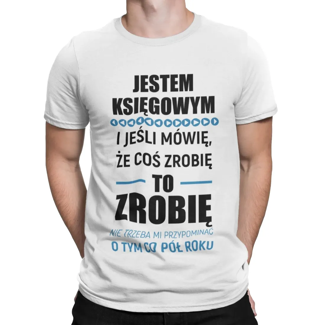 koszulka-dla-ksiegowego-prezent-stan-nowy