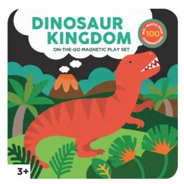 magnetyczne-postacie-dino-petit-collage